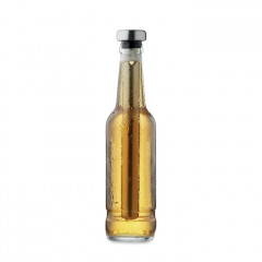 Chiller Stick & Bottle Opener