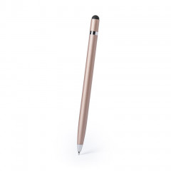 Mulent Stylus Aluminium Pen