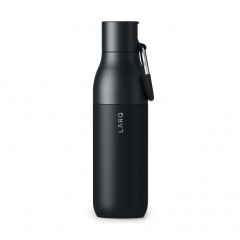 LARQ Bottle Filtered - 500ml