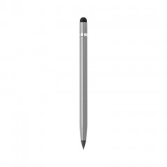 Eternal Stylus Touch Pencil