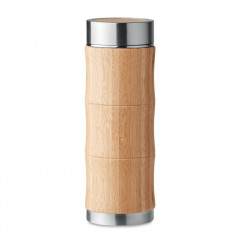 Brianca Insulated Water Bottle