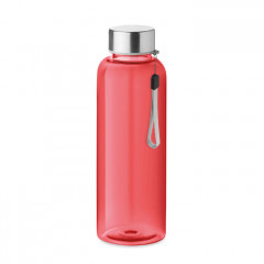 RPET Drinking bottle