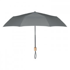 Trendi RPET umbrella