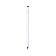 Mulent Stylus Aluminium Pen