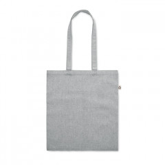 Abin Recycled Cotton Tote