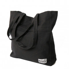 Executive Work Tote - Fairtrade