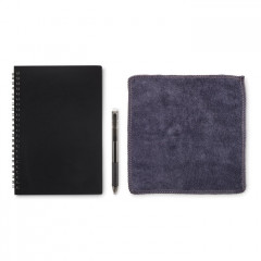 A5 Reusable notebook