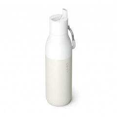 LARQ Bottle Filtered - 500ml