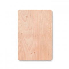 Cutting Board