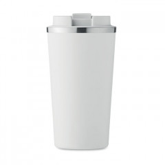 Brace Double Wall Tumbler 510ml