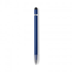 Eternal Stylus Touch Pencil