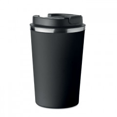 Brace Tumbler 350ml