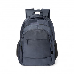 Recycled Nylon Luffin Backpack