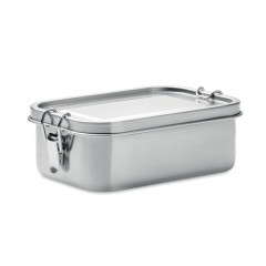 Chan Stainless Steel lunch box