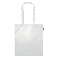 RPET Shopping Bag
