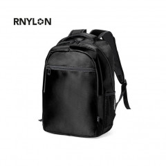 Recycled Nylon Polack Backpack