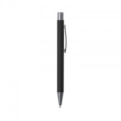 Brincio Recycled Aluminium Pen