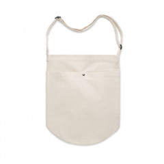 Bimba Canvas Bag