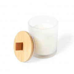 Aromatic 330g Candle