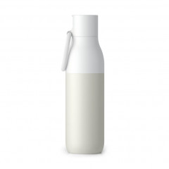 LARQ Bottle Filtered - 500ml