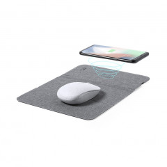 RPET Foldable charging Mat