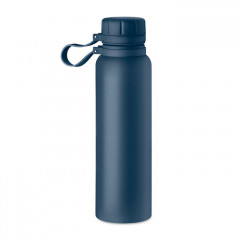 Onto Double Wall twist lid bottle - 780ml