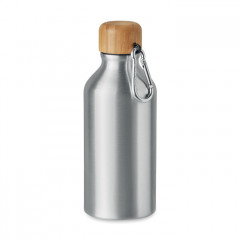 Amel 400ml Drink Bottle