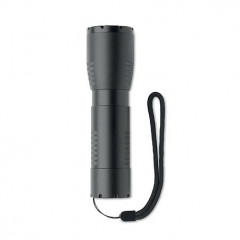 Small Zoomable Torch