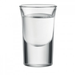 Shot Glass