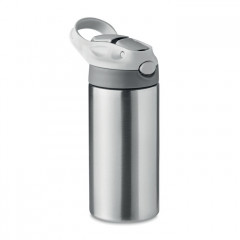 Hiku Double Wall 350ml Flask