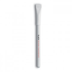 Artel Recycled paper Pen