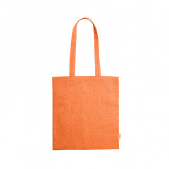 Graket Recycled Cotton Tote