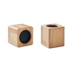 Audio Set - Wireless Speakers