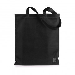 Mariek RPET Heat Sealed finish Tote