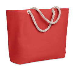 Beach Bag