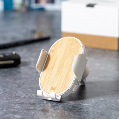 Limited Edition - Charger Holder Yango
