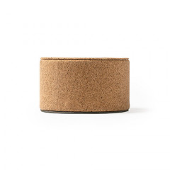 Cork Bluetooth Speaker