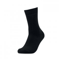 Pair of Ankle Socks