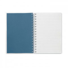 RPET Cover Notebook