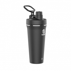 Takeya Shaker 24oz Spout Tumbler