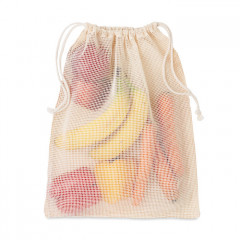 Veggie Bag