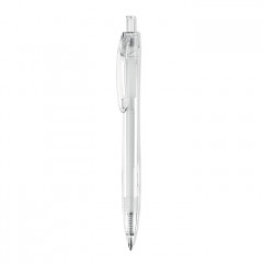 RPET Pen