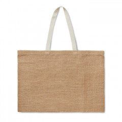 Auna Jute Bag