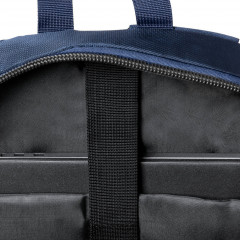 Recycled Nylon Luffin Backpack