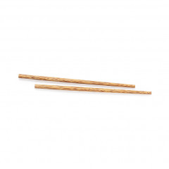 Dunay Chopsticks Set