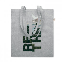 Abin Recycled Cotton Tote