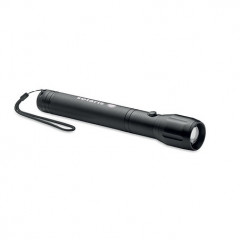 Large Zoomable Torch