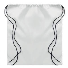 RPET Drawstring Bag