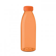 Spring RPET Bottle