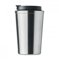 Brace Tumbler 350ml